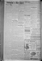 giornale/TO00185815/1916/n.335, 5 ed/004